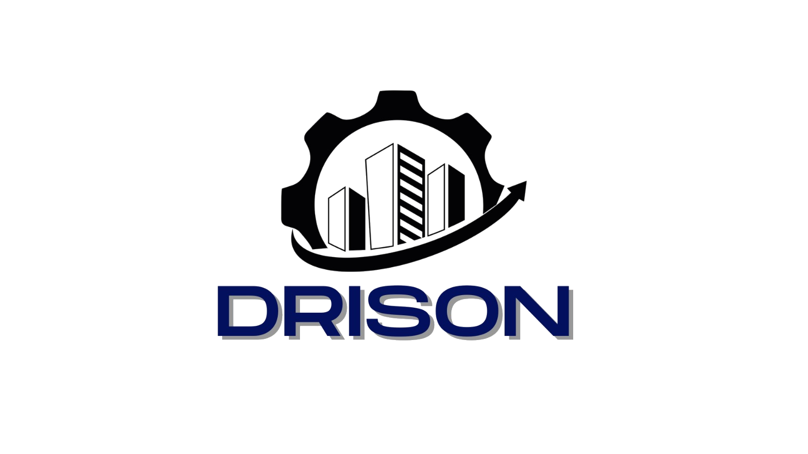 DRISON – Soluciones Industriales